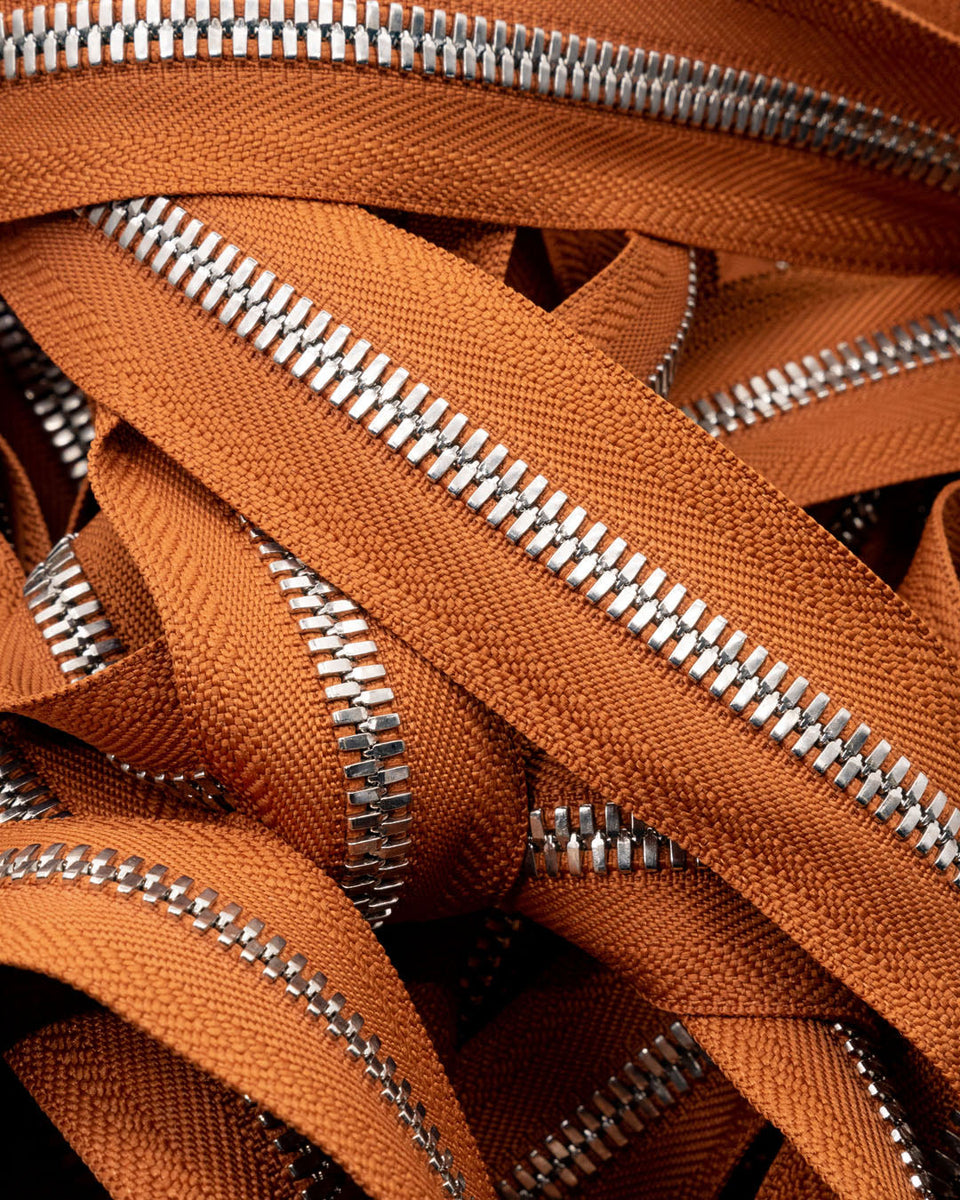 ROCKYN⭐︎ROLL Hooked On Rock 'n' Roll - Album by Ricky & The Rockets | Spotify