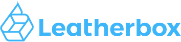 Leatherbox