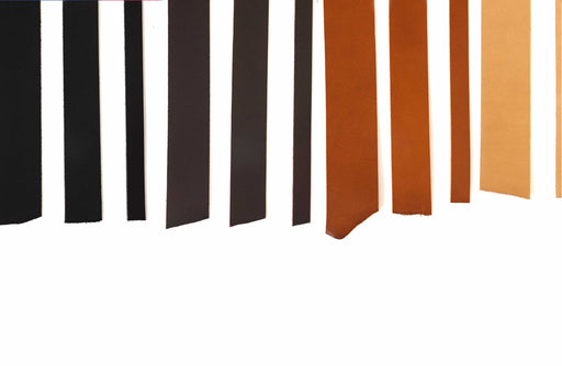 Leather Belt Straps collections - Leatherbox USA