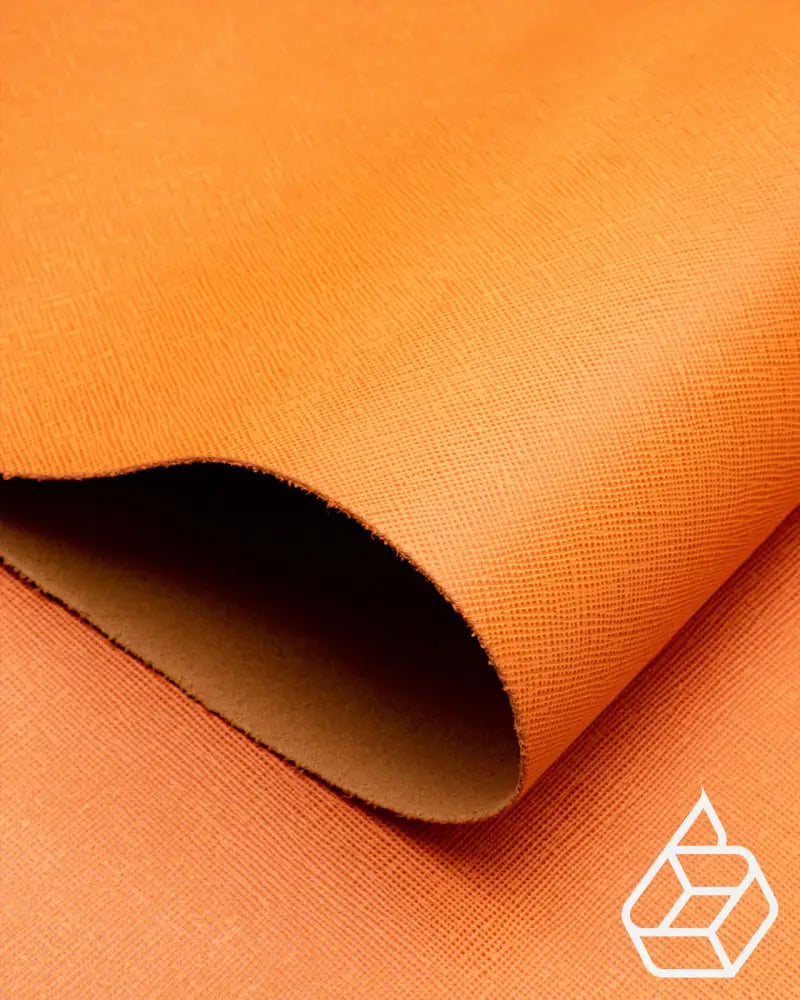 Leatherbox USA | Leather collections that are subject to availability