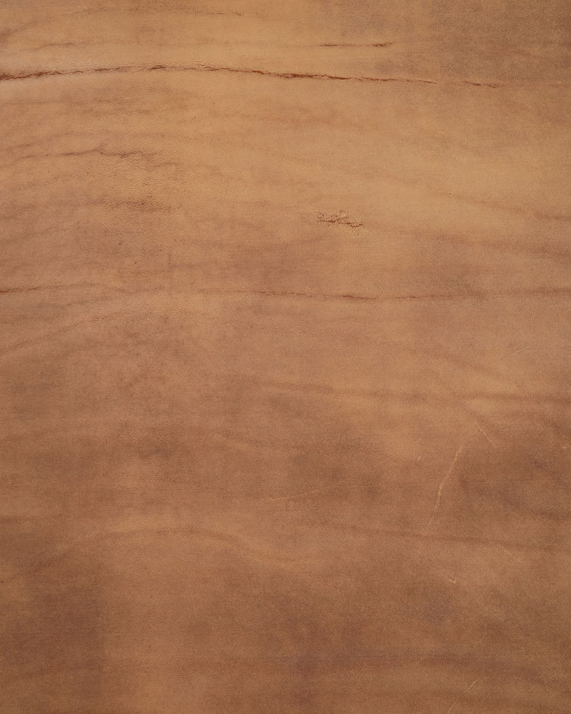 Sevilla Collection | Vegetable Tanned Tough Nubuck Harness Leather Leer