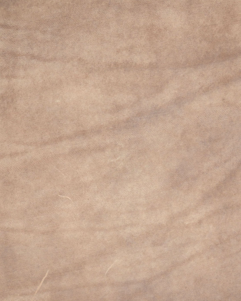 Sevilla Collection | Vegetable Tanned Tough Nubuck Harness Leather Leer