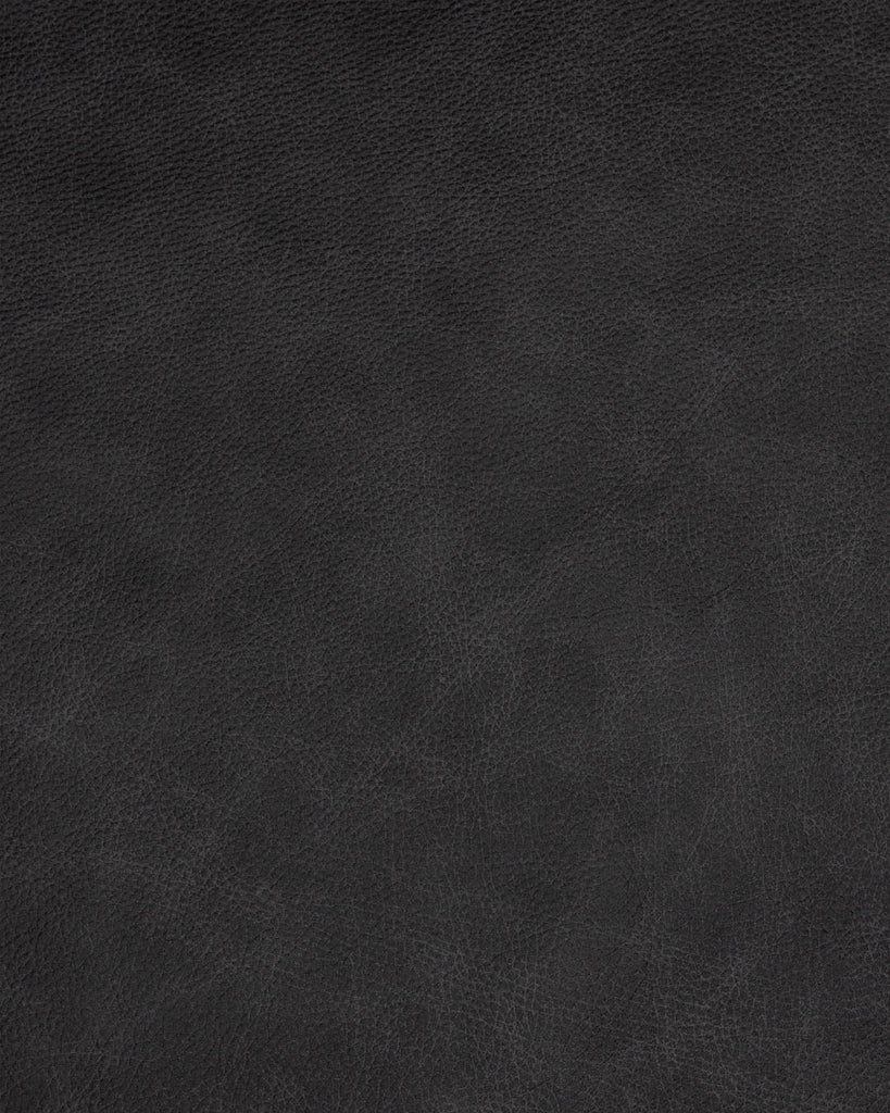 Kansas Collection | Soft And Scratch Resistant Upholstery Leather With A Vintage Look Leer