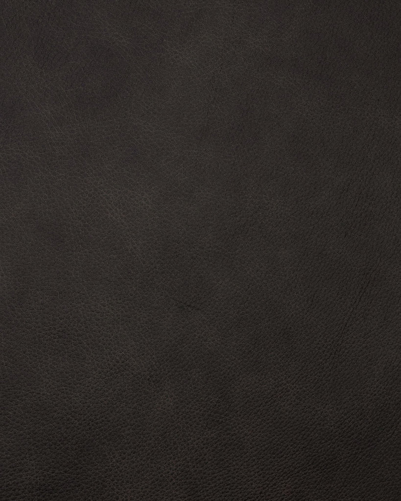 Kansas Collection | Soft And Scratch Resistant Upholstery Leather With A Vintage Look Leer