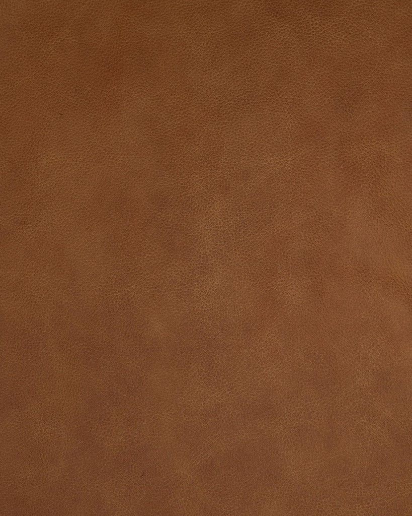 Kansas Collection | Soft And Scratch Resistant Upholstery Leather With A Vintage Look Leer