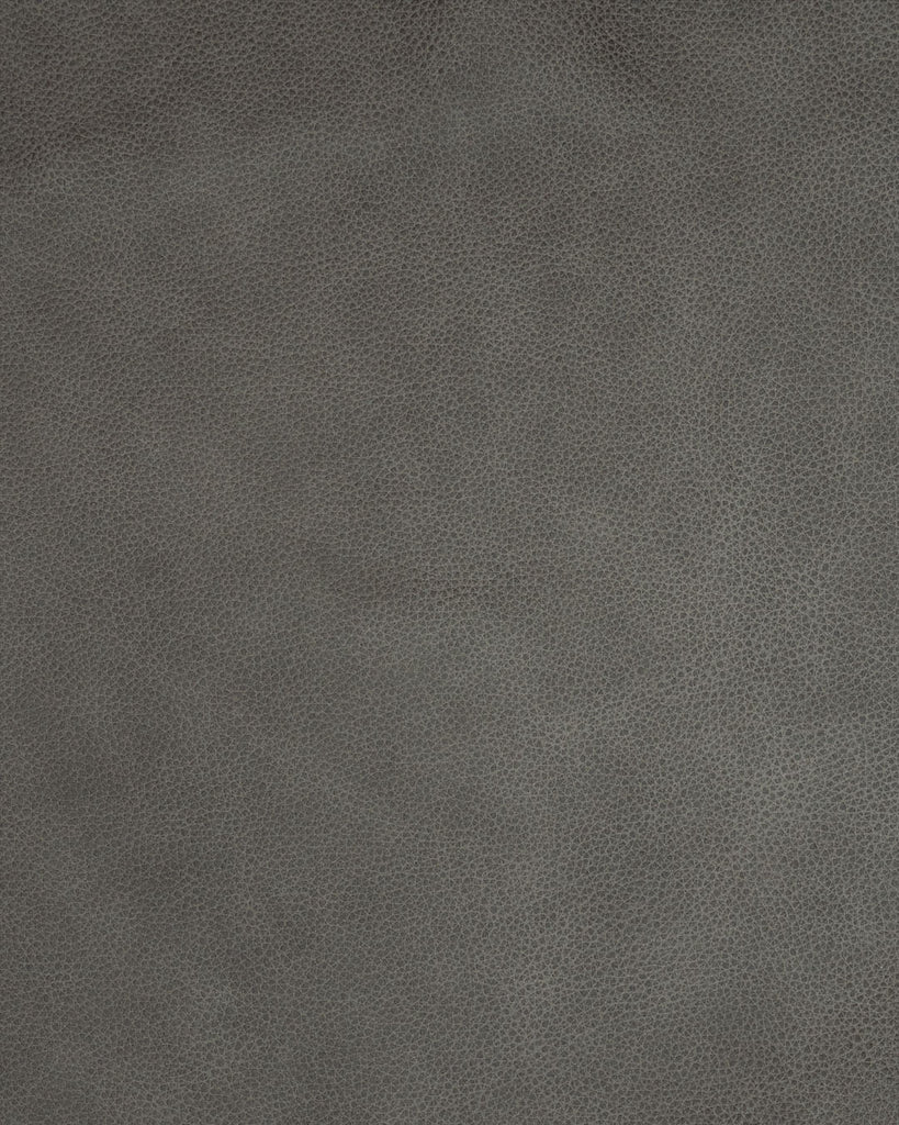 Kansas Collection | Soft And Scratch Resistant Upholstery Leather With A Vintage Look Leer