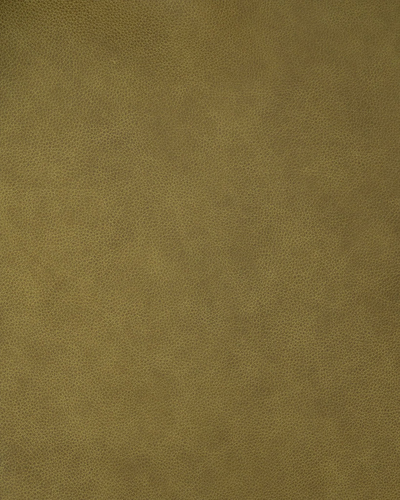 Kansas Collection | Soft And Scratch Resistant Upholstery Leather With A Vintage Look Leer