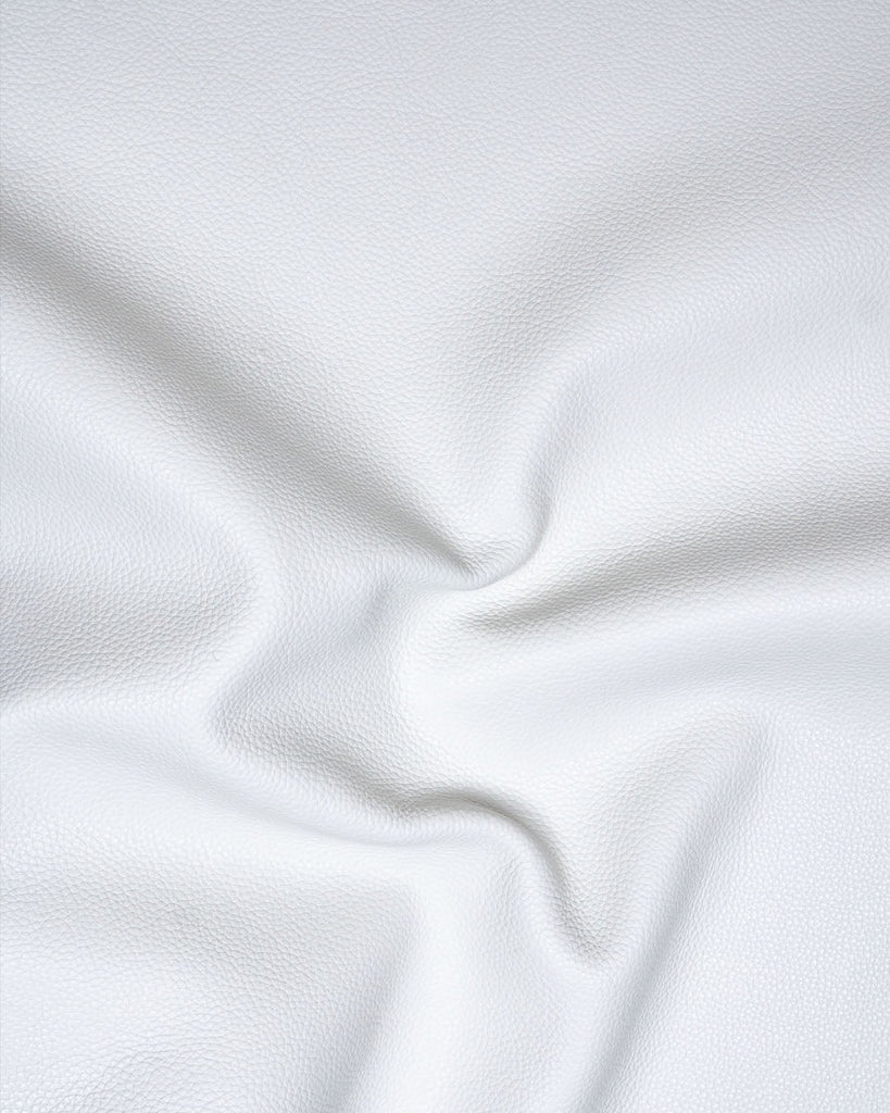 Roma Collection | Soft Nappa Cow Leather With A Fine Grain Ciocco / Half Hide (Approximately 200 X