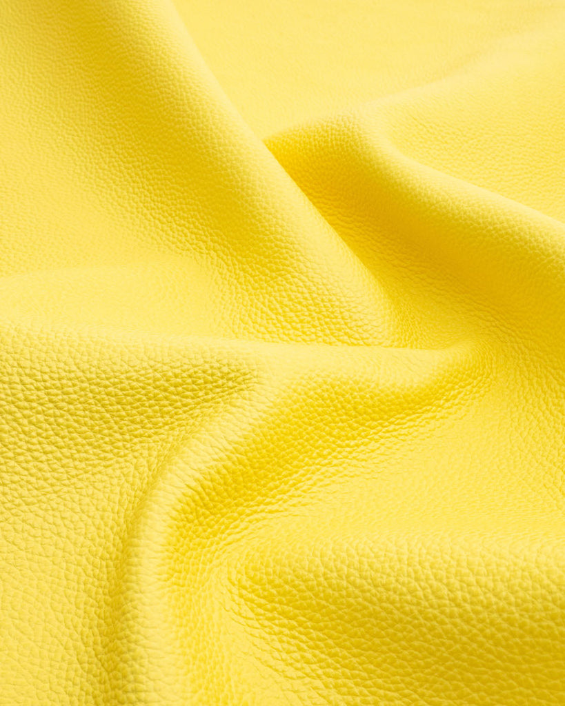 Roma Collection | Soft Nappa Cow Leather With A Fine Grain Leer