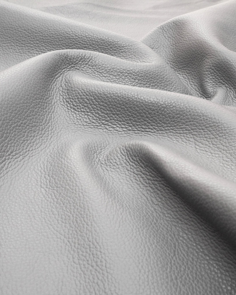 Roma Collection | Soft Nappa Cow Leather With A Fine Grain Leer