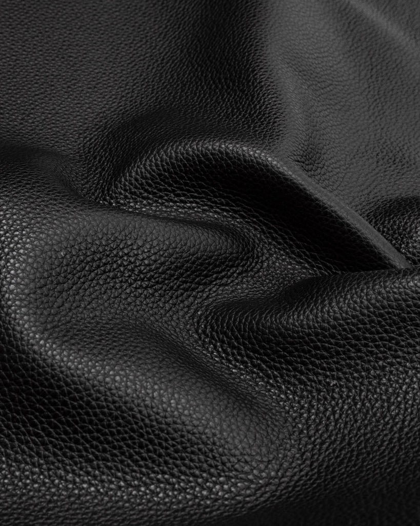 Roma Collection | Soft Nappa Cow Leather With A Fine Grain Leer