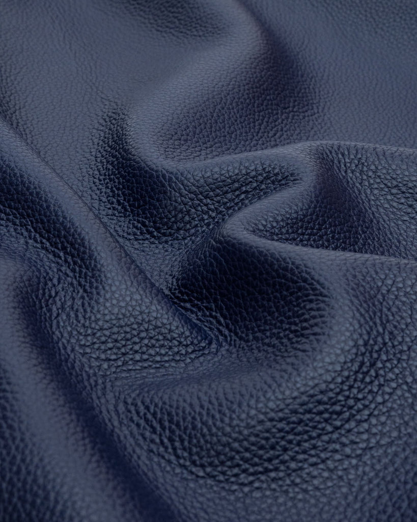 Roma Collection | Soft Nappa Cow Leather With A Fine Grain Leer