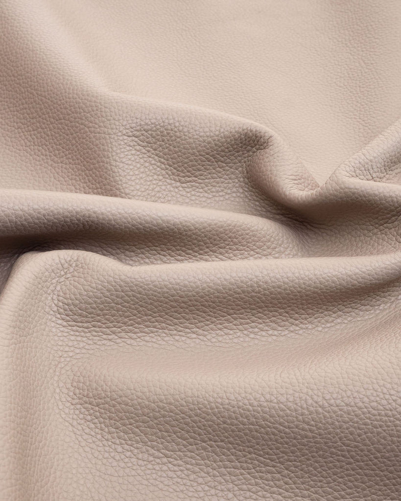 Roma Collection | Soft Nappa Cow Leather With A Fine Grain Leer