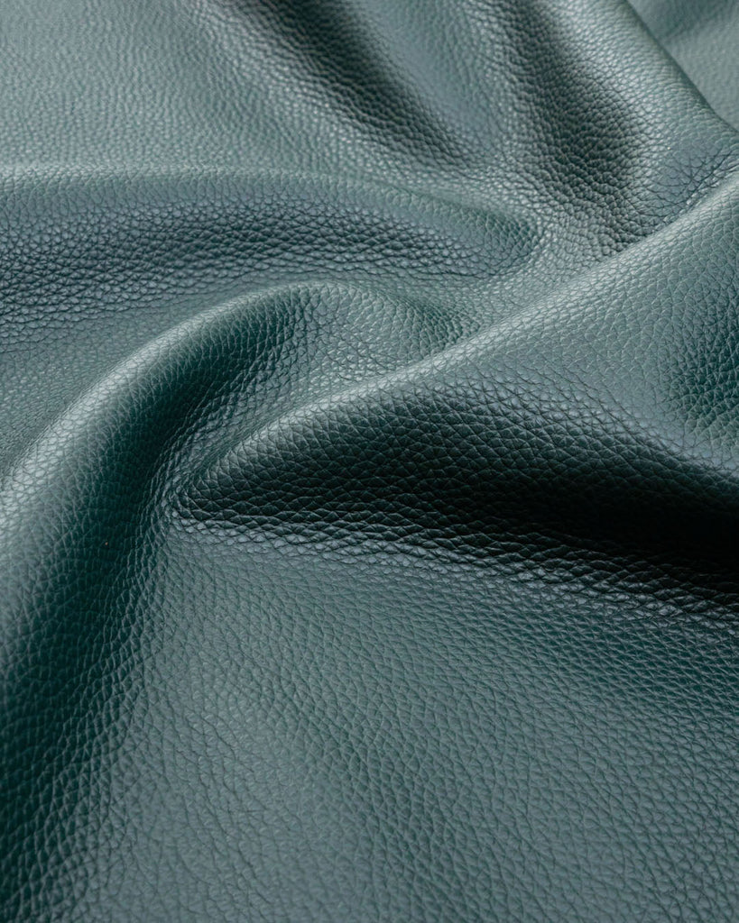 Roma Collection | Soft Nappa Cow Leather With A Fine Grain Leer