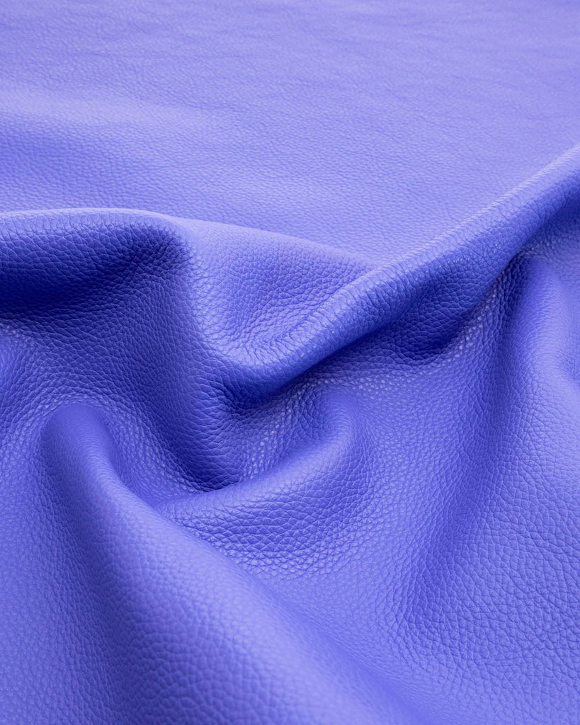 Roma Collection | Soft Nappa Cow Leather With A Fine Grain Leer