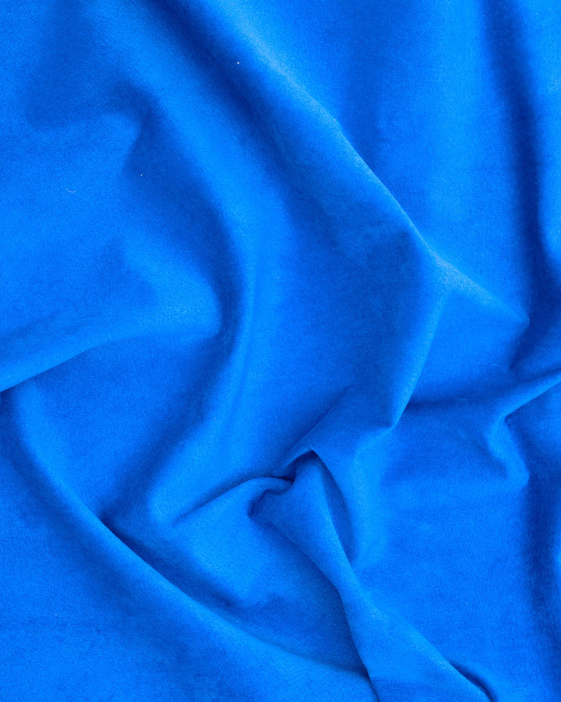 Pigskin Grain Suede Collection | Luxury Pigskin For Making Linings Leer