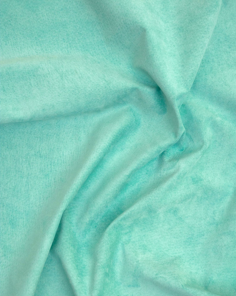 Pigskin Grain Suede Collection | Luxury Pigskin For Making Linings Leer