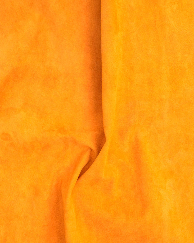 Pigskin Grain Suede Collection | Luxury Pigskin For Making Linings Leer