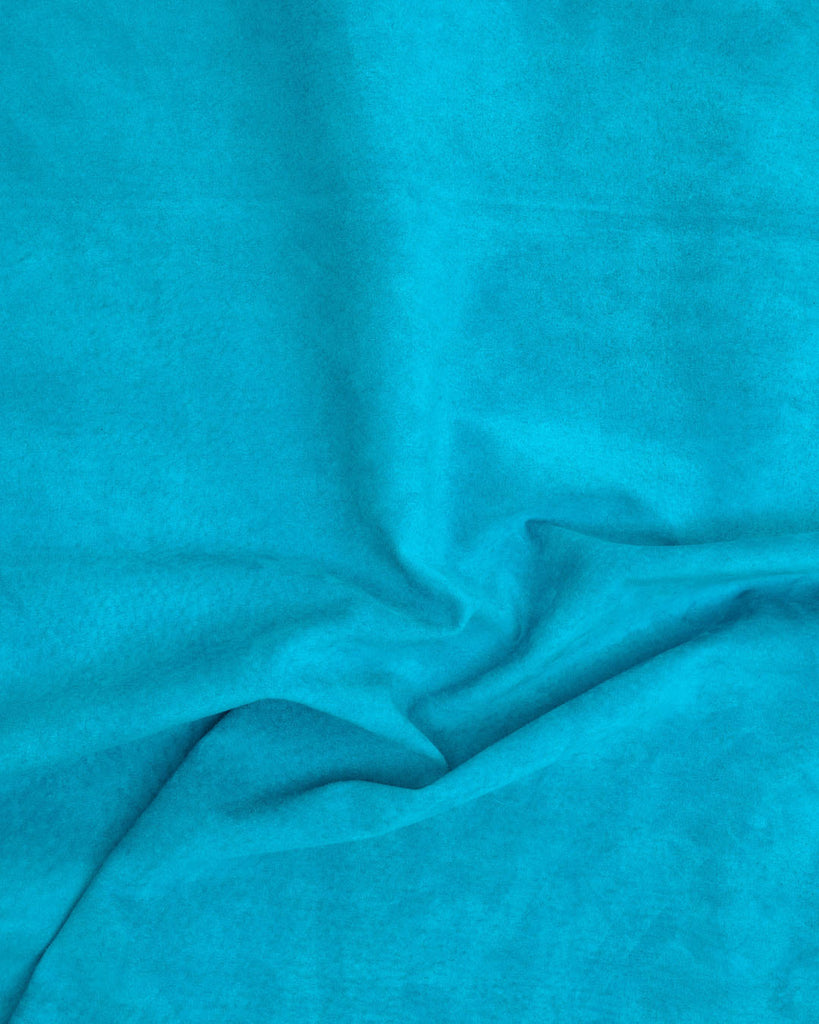 Pigskin Grain Suede Collection | Luxury Pigskin For Making Linings Leer
