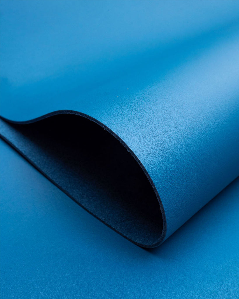 Amaryllis Collection | Firm And Smooth Calf Leather With A Silk Gloss Leer