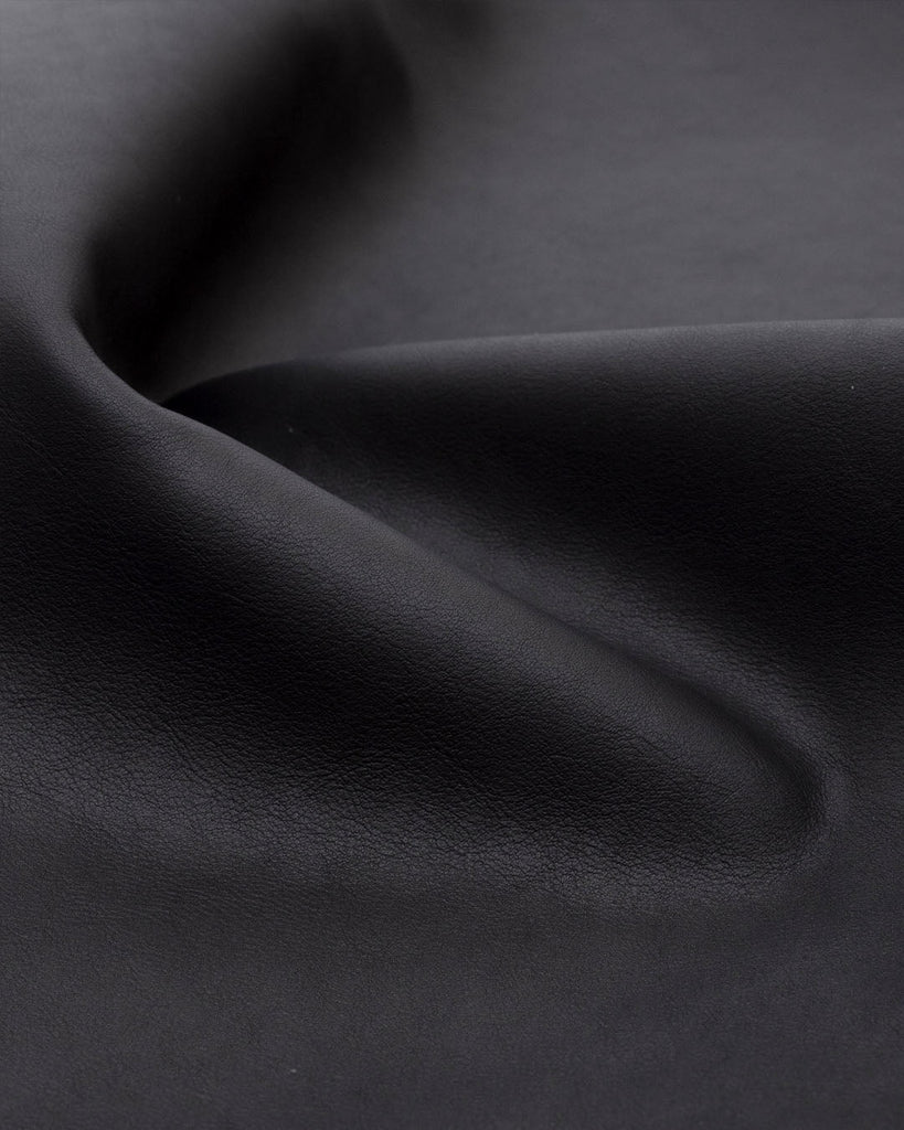 Royal Nappa Collection | Very Soft Matte And Thin Calf Leather Leer