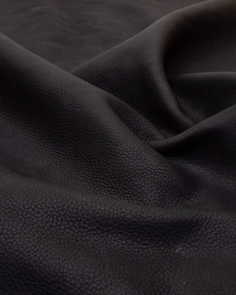 Arizona Raw Collection | Supple Vegetable Tanned Harness Leather Leer