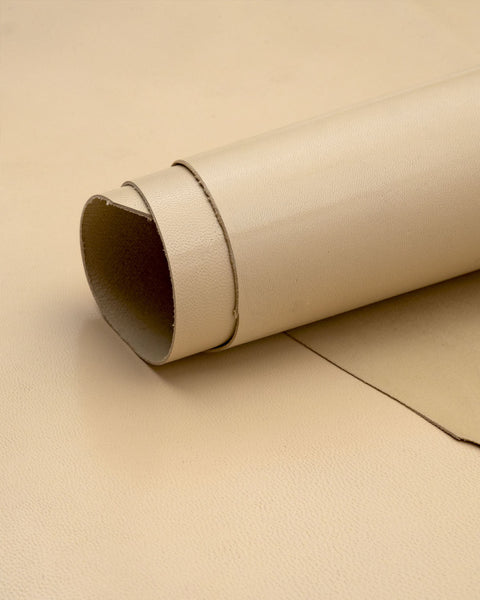 Goat Collection I Goat leather for linings