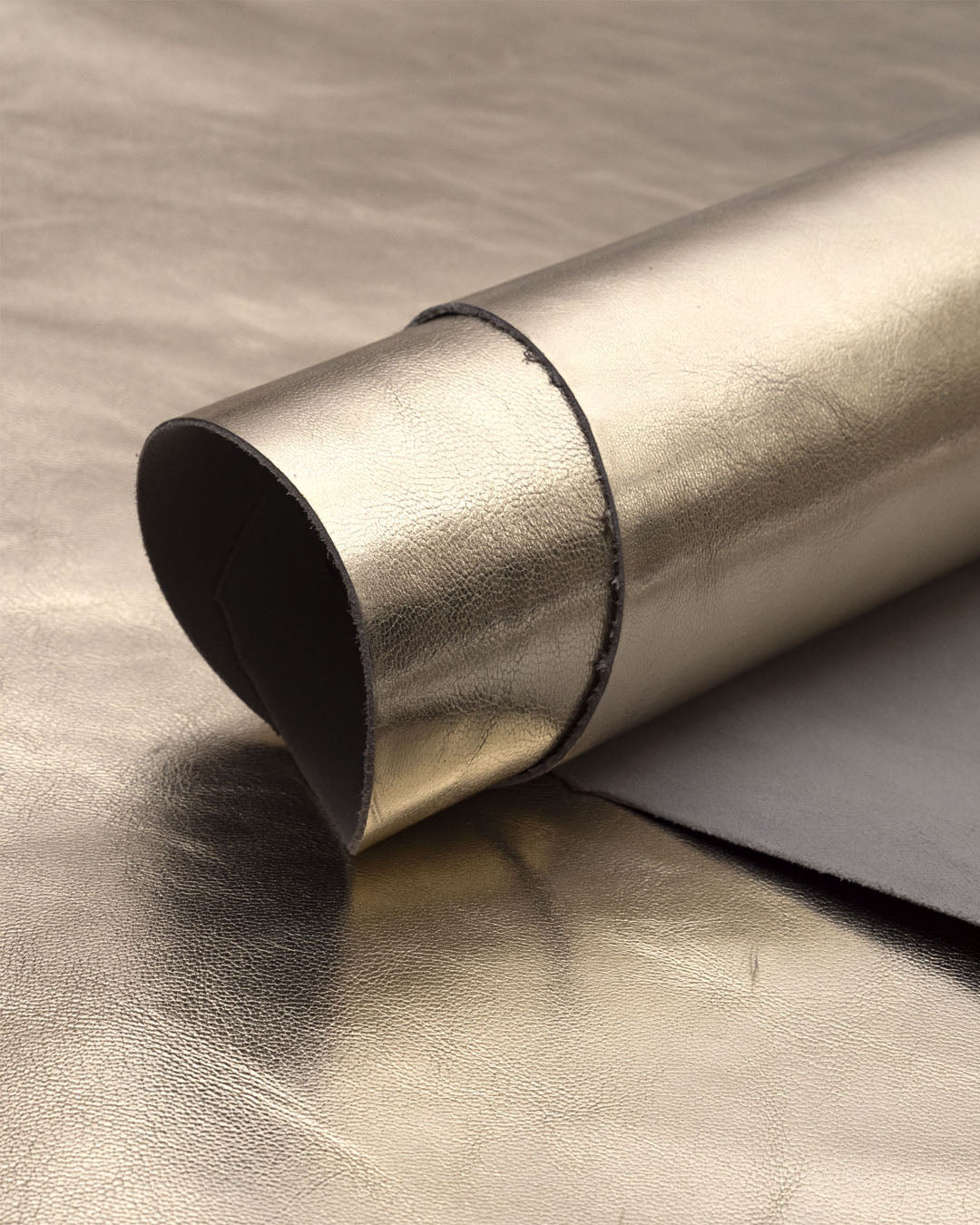 Goat Collection I Goat leather for linings