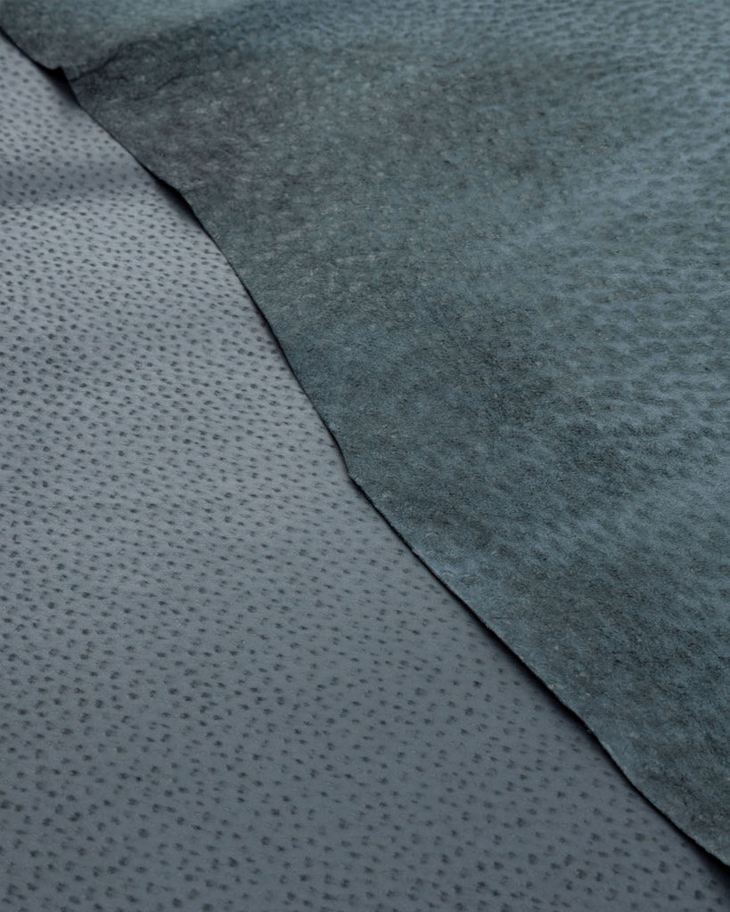 Pigskin Glazed Collection | Pigskin For Linings Split Suede Leer