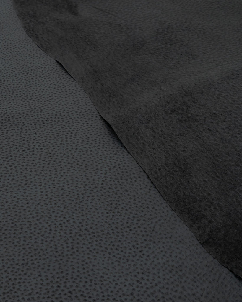Pigskin Glazed Collection | Pigskin For Linings Split Suede Leer