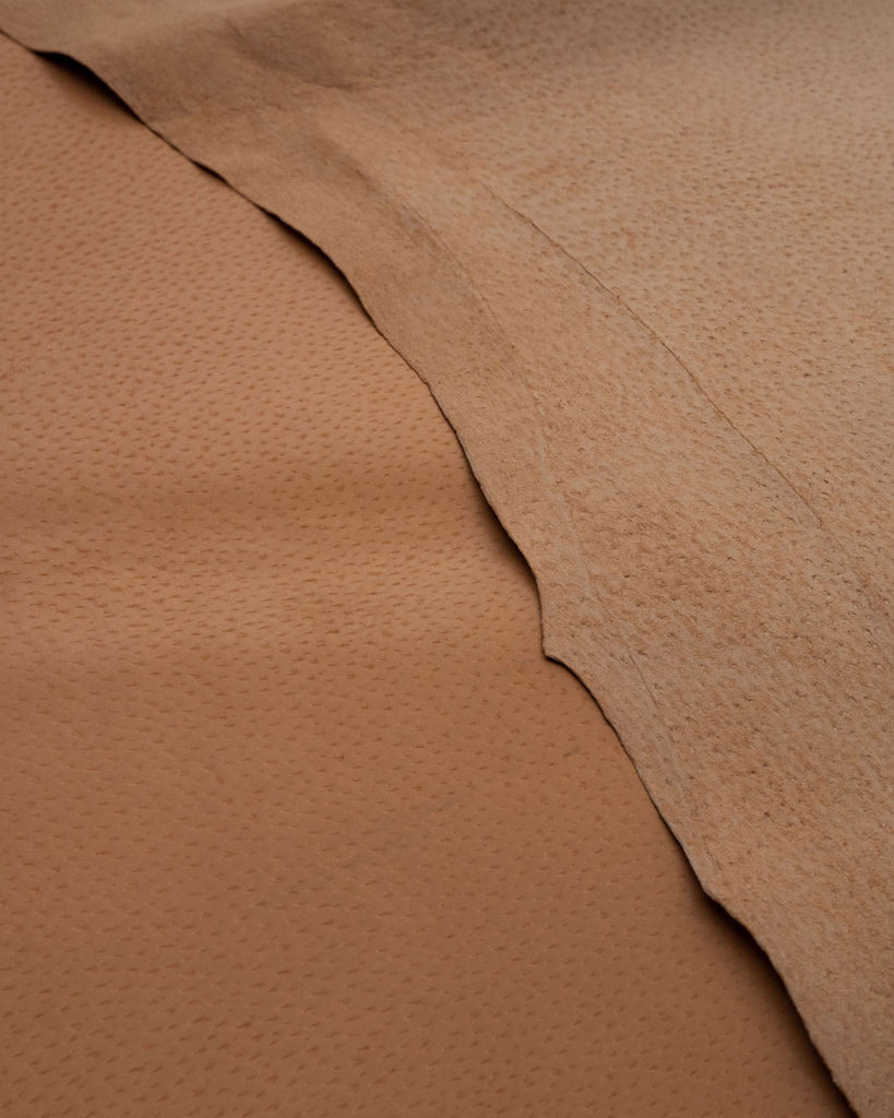 Pigskin Glazed Collection | Pigskin For Linings Split Suede Leer