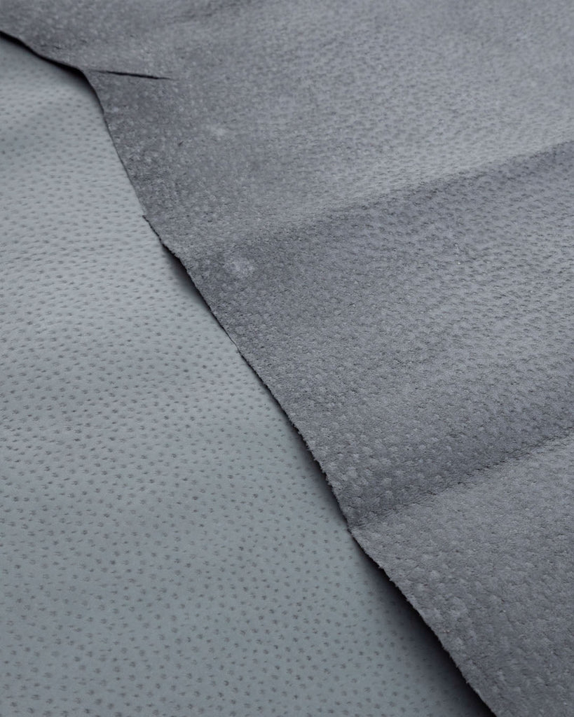 Pigskin Glazed Collection | Pigskin For Linings Split Suede Leer