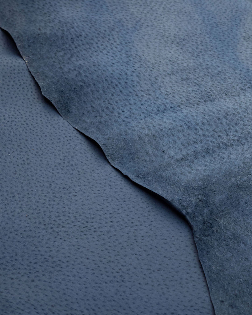 Pigskin Glazed Collection | Pigskin For Linings Split Suede Leer