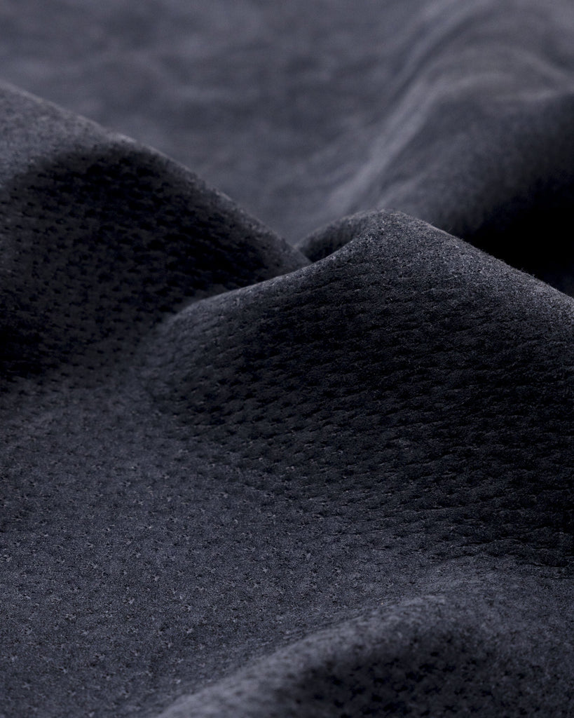 Pigskin Velour Collection | For Lining Split Suede Leer
