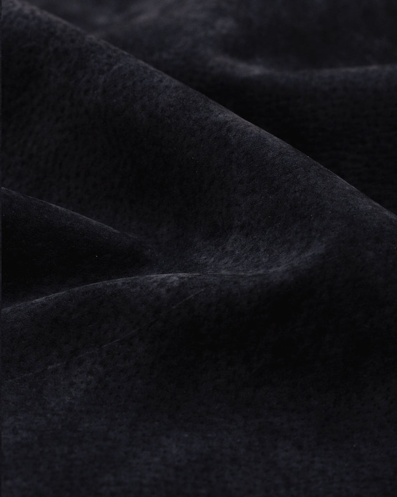 Pigskin Velour Collection | For Lining Split Suede Leer