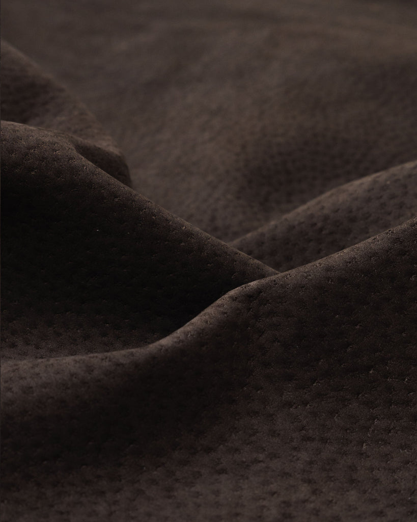Pigskin Velour Collection | For Lining Split Suede Leer
