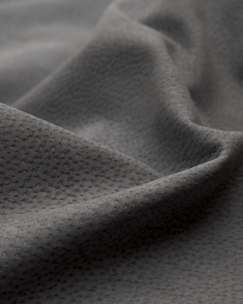 Pigskin Velour Collection | For Lining Split Suede Leer