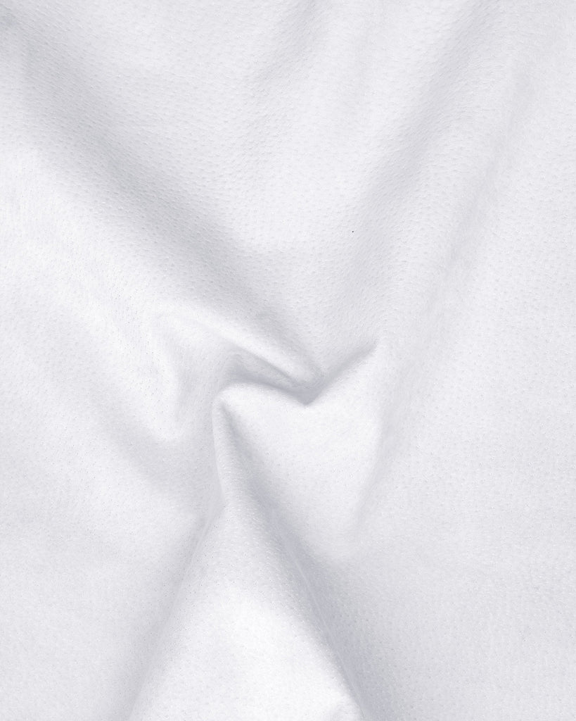 Pigskin Velour Collection | For Lining Split Suede Ivory / Small Hide Leer