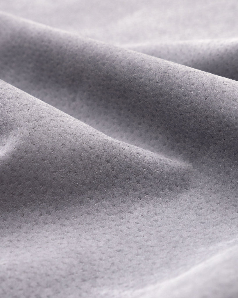 Pigskin Velour Collection | For Lining Split Suede Leer