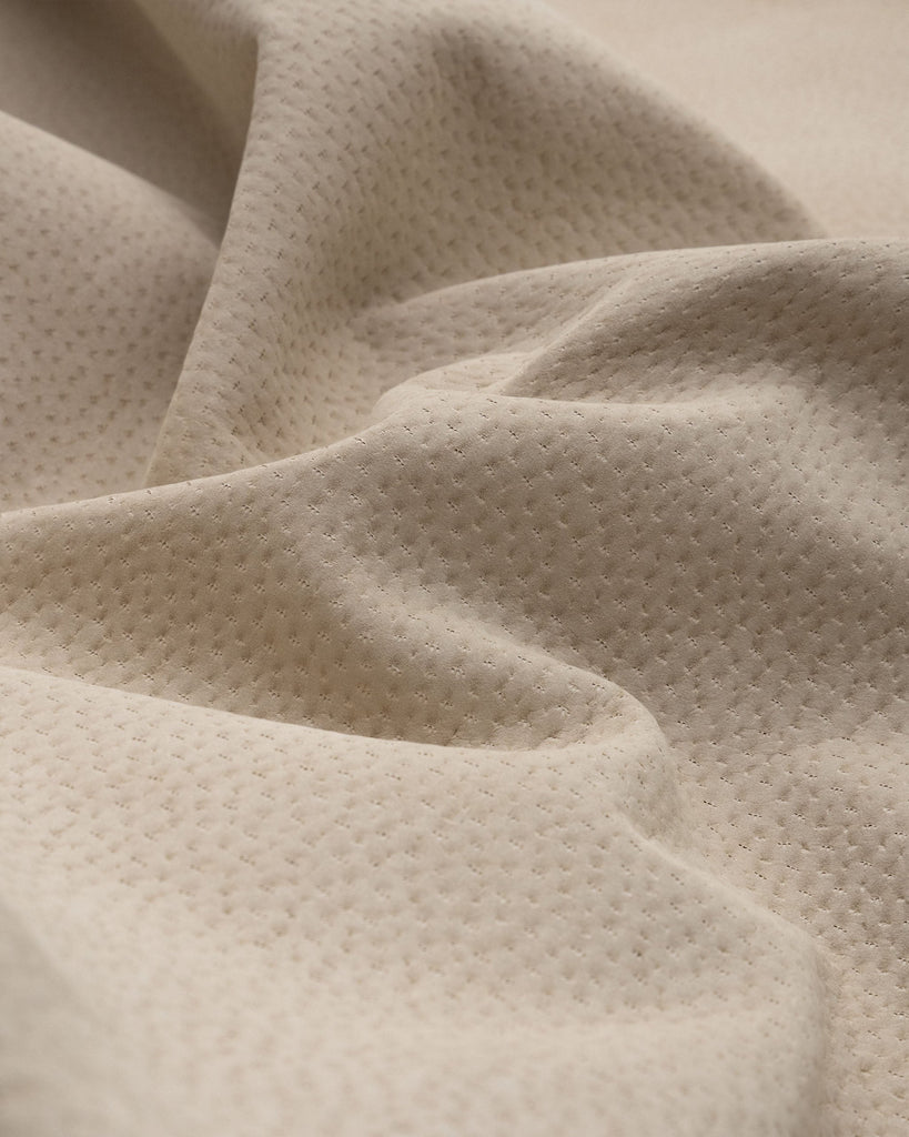Pigskin Velour Collection | For Lining Split Suede Leer