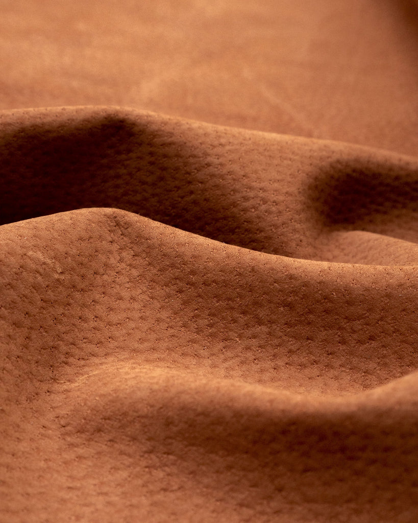 Pigskin Velour Collection | For Lining Split Suede Leer