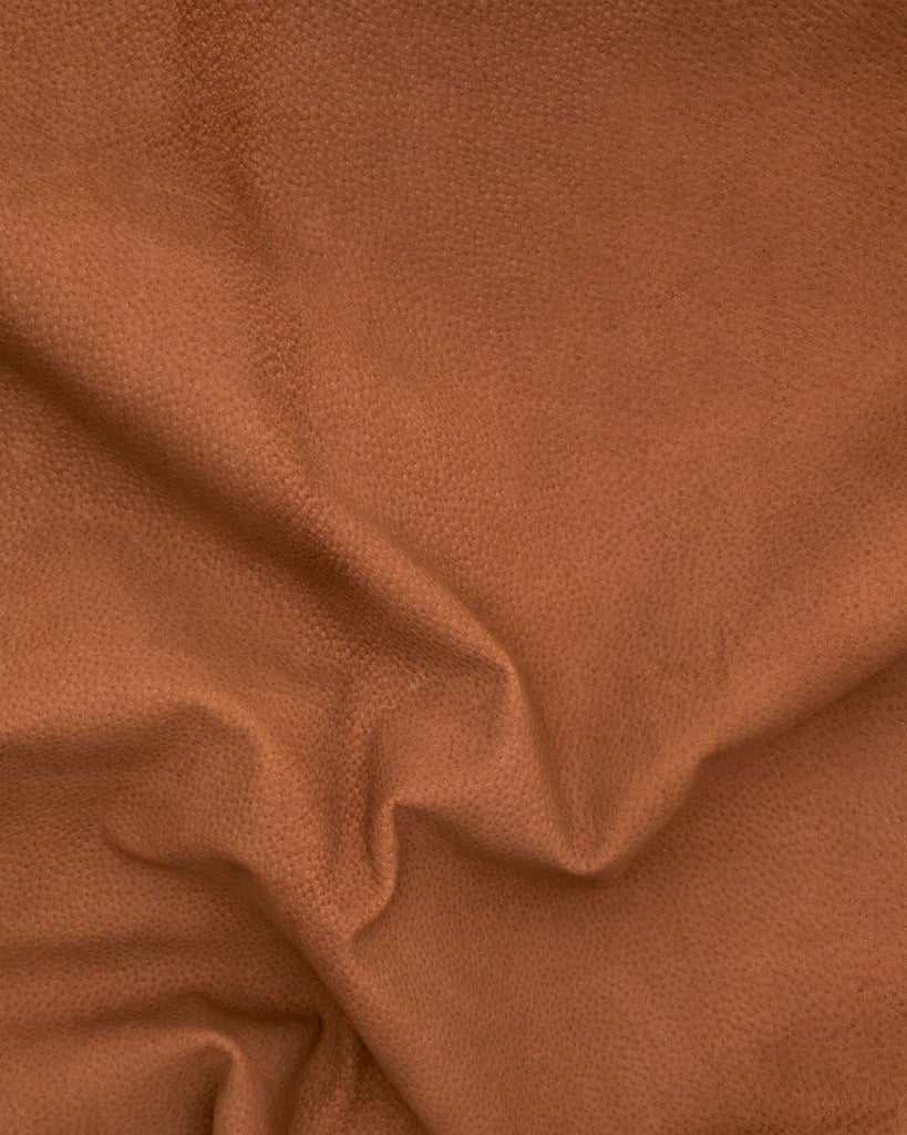 Pigskin Velour Collection | For Lining Split Suede Whisky / Small Hide Leer