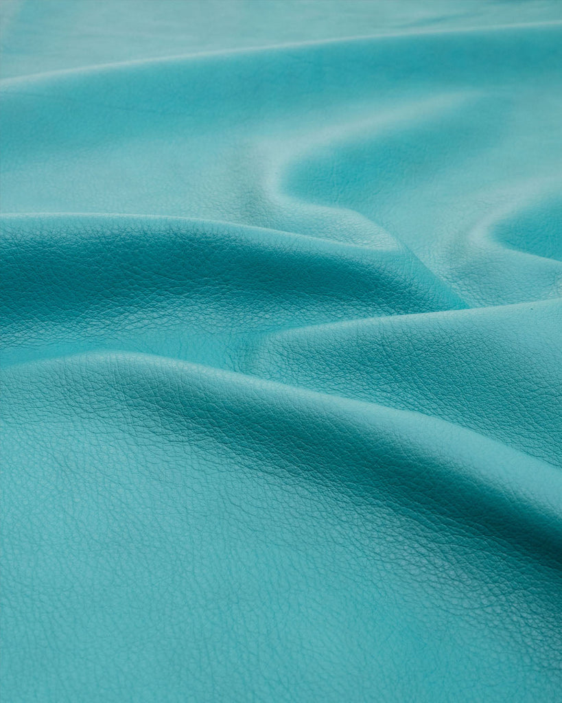 Dream Collection | Soft Nappa Cow Leather In Many Colours Leer
