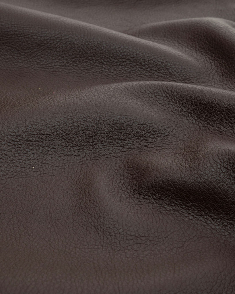 Dream Collection | Soft Nappa Cow Leather In Many Colours Leer