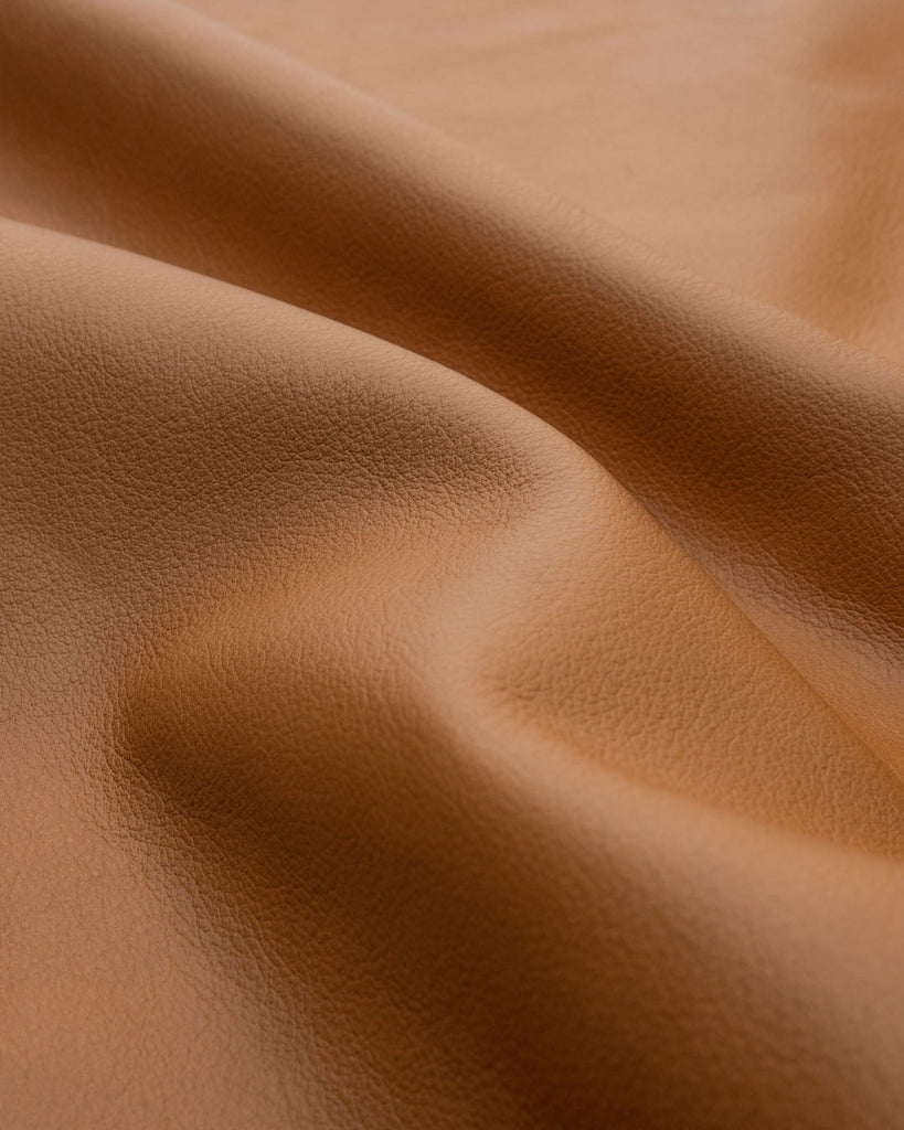 Dream Collection | Soft Nappa Cow Leather In Many Colours Leer