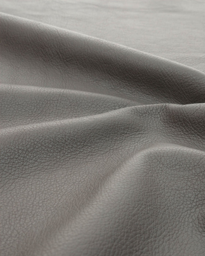 Dream Collection | Soft Nappa Cow Leather In Many Colours Leer