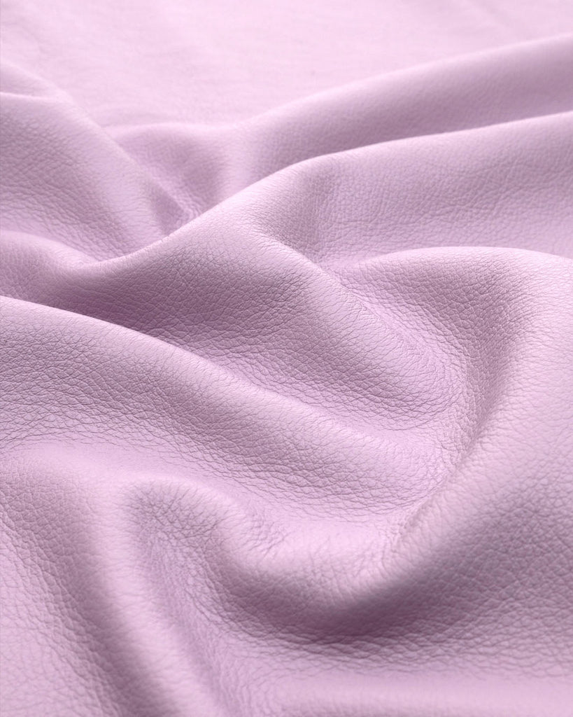 Dream Collection | Soft Nappa Cow Leather In Many Colours Leer