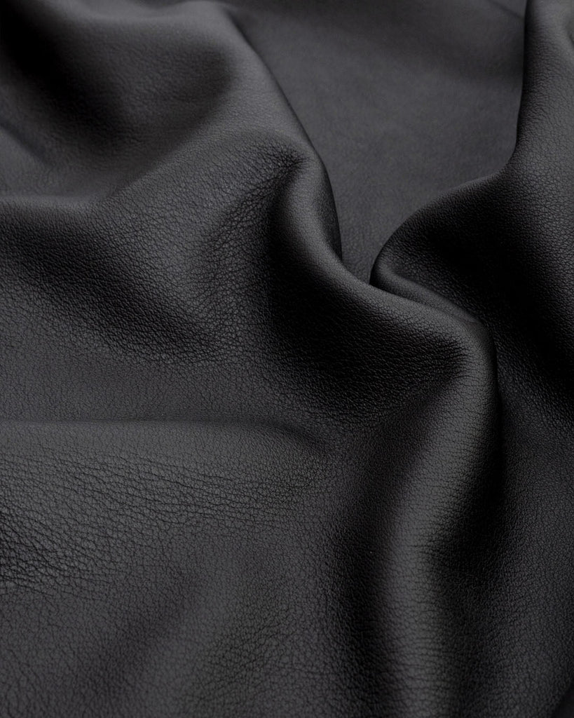 Dream Collection | Soft Nappa Cow Leather In Many Colours Leer