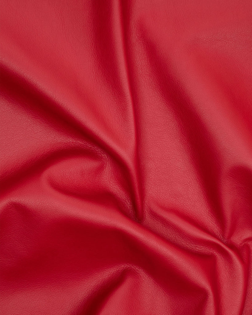 Dream Collection | Soft Nappa Cow Leather In Many Colours Lipstick / Coupon (Approximately 50 X 45
