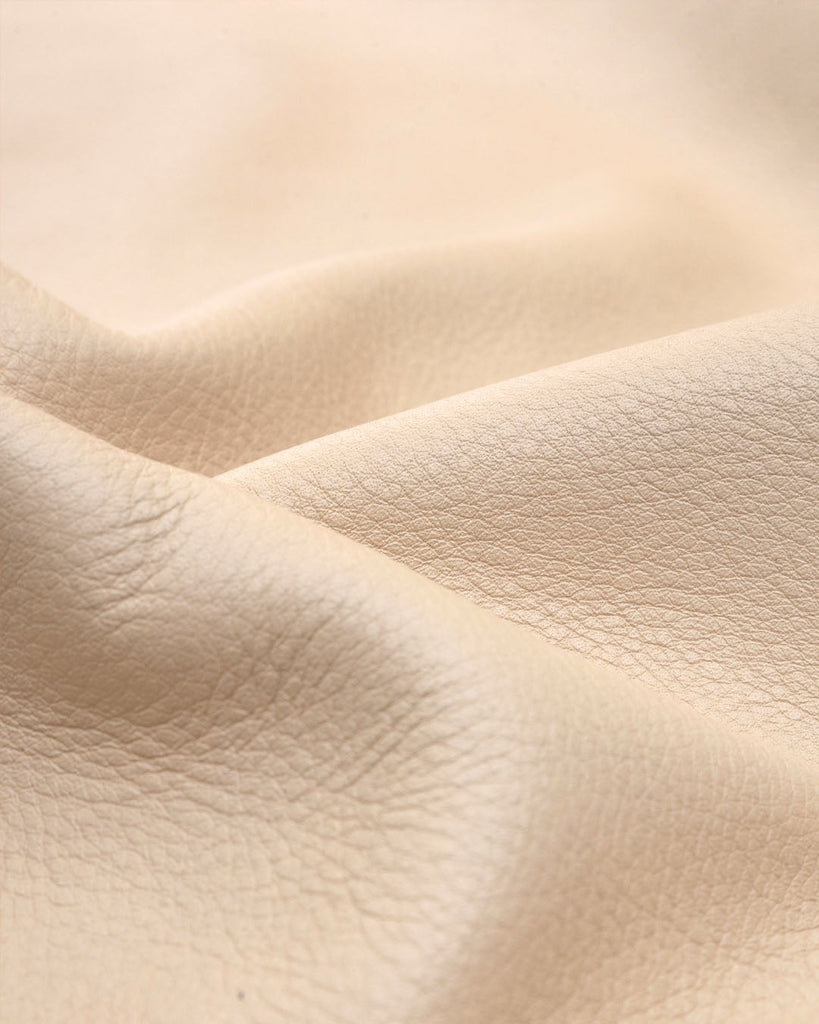 Dream Collection | Soft Nappa Cow Leather In Many Colours Leer